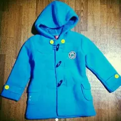 値下げ 美品 BABY DOLLのサムネイル