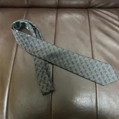 Beatles tie ビートルズネクタイ