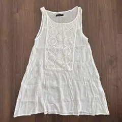 Item thumbnail for item 33161bb3-6feb-496d-a4dd-c7af334d97ec