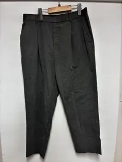 Item thumbnail for item ee550114-5958-4db4-90ba-4f40d19aee43