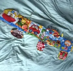 あみちゃんの様 リクエスト 2点 まとめ商品