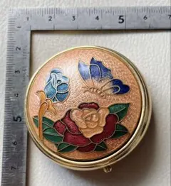 Guerlain Les Meteorites Voyage プレストパウダー - メルカリ