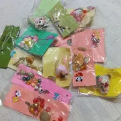 Item thumbnail for item 3c93f4a6-8197-454b-8a00-b66abf6cb074