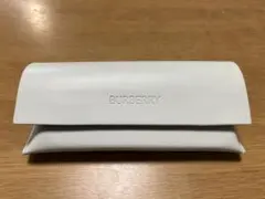 Item thumbnail for item be65e382-6f15-4f8f-97aa-26df83b00858