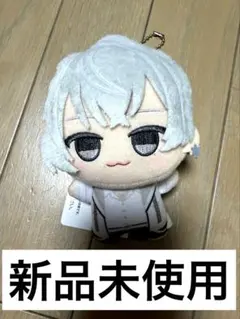 Item thumbnail for item 05d4a35b-3417-432b-8cb3-42c257a8d4c9