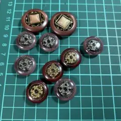 Item thumbnail for item e888261c-4859-4671-b8cd-6df6a4856a91