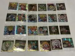 Item thumbnail for item 2fe672b9-8e41-4957-8f27-bdefbd1c6c21