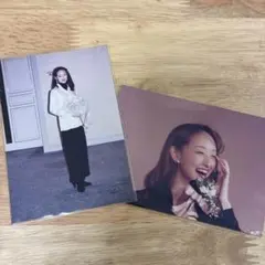 2026年最新】花總まりの人気アイテム - メルカリ