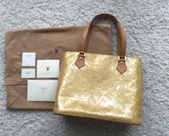 ショッパー専用 ビニールバッグキット LOUIS VUITTONルイヴィトンショッパー専用 ビニールバッグキット
