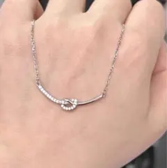ネネット ネックレストップ - メルカリ ネネット ネックレストップ
