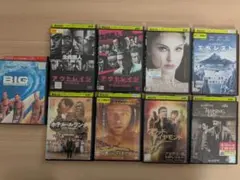 2026年最新】中古DVDの人気アイテム - メルカリ