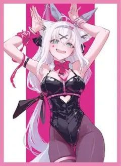 2025年最新】ラビットホール スリーブの人気アイテム - メルカリ