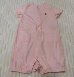 ひーちゃん様 リクエスト 2点 まとめ商品