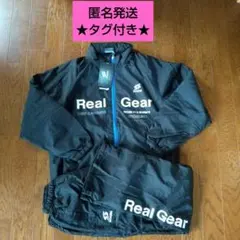 Item thumbnail for item a4c2c4d1-18f5-45f9-b444-fd68e3c32a46