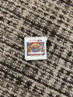 2*O様 妖怪ウォッチ真打