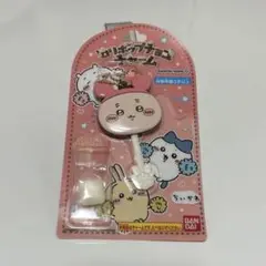 nnnmmm様 リクエスト 2点 まとめ商品