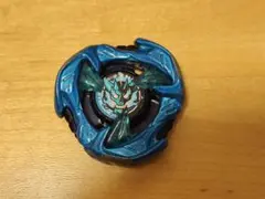 BEYBLADE X　ヘルズハンマー