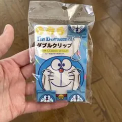 Item thumbnail for item 9a3514ff-5694-460a-bf7a-fc59783fd383