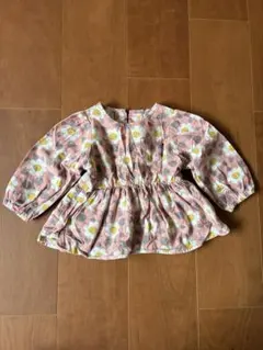 Item thumbnail for item 7a024af3-58e9-43d9-9e67-169a2f0cea13