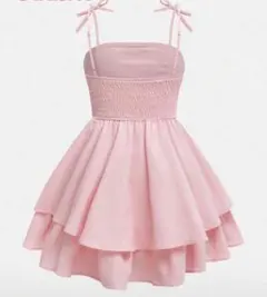 Item thumbnail for item 81e24129-3db0-4cbc-99ca-48ba689a77e8