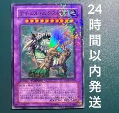 Item thumbnail for item e943d09f-af2e-416d-b9e8-db27222fccd5