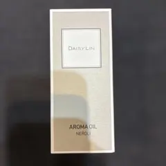 2026年最新】デイジーリンの人気アイテム - メルカリ