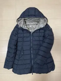 2026年最新】tatras rose budの人気アイテム - メルカリ