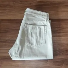 Item thumbnail for item 858944ec-29c9-4522-826b-35ddde0fe4a6