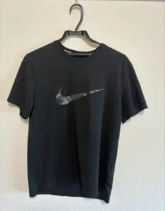 ナイキ　半袖Tシャツ　ランニングシャツのサムネイル
