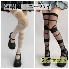 Item thumbnail for item e60d6418-d91f-453c-b18f-0c33b3380a09