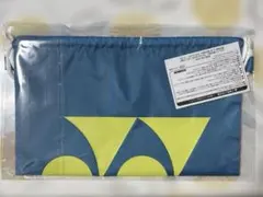 ヨネックス　シューズケース