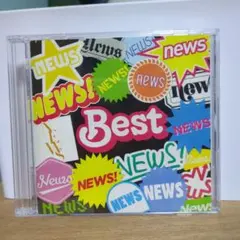 まびたん♡プロフ確認してください様 リクエスト 2点 まとめ商品