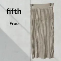 第五件 針織裙 成熟風 鬆緊腰 緊緻 褶皺