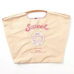 Item thumbnail for item c2bcc0bc-aa06-477b-96a0-5eda87d062dd