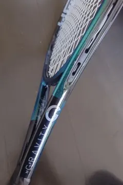 HEAD GRAVITY MP 2025　G2のサムネイル