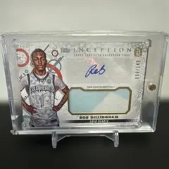 Item thumbnail for item 8b616182-1f18-416b-b789-93914448eac1