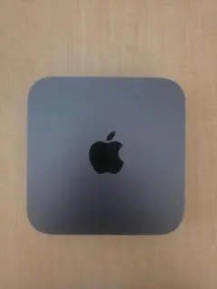 ジャンク】Mac mini 2018 i7/64GB/1TB/10GbE - メルカリ