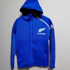 Item thumbnail for item 10d812f9-06dc-49f3-a8af-dc1d2620bf94