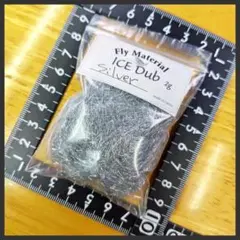 Item thumbnail for item f321183f-01f4-41b9-b986-251e0adff4fb