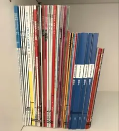 2026年最新】進研ゼミ 高校講座 高1の人気アイテム - メルカリ