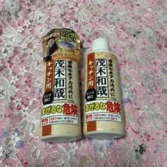 Item thumbnail for item 7ca24fc1-9273-4841-bf1f-d7b07fbb815e