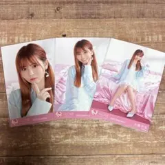 武田樹良様 リクエスト 2点 まとめ商品