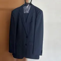 なすか様 リクエスト 2点 まとめ商品