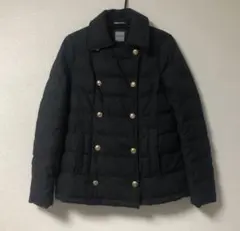 Item thumbnail for item 20d3a61f-c609-4910-8e4c-fcbe0aef547f