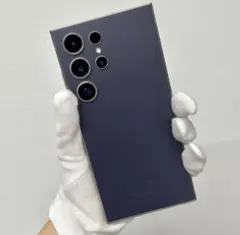2026年最新】S24 ultra 256gbの人気アイテム - メルカリ