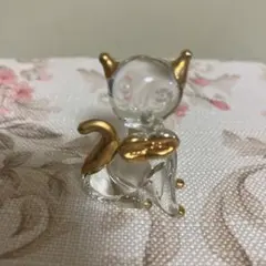 Item thumbnail for item b55294ad-d7f3-4557-bf09-e426e1ed2a3d