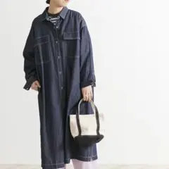 ao様 リクエスト 2点 まとめ商品