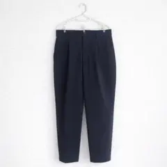 Item thumbnail for item 6fc1c572-37e1-48c6-9b71-e7d95351de7a