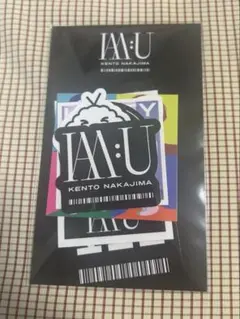 Item thumbnail for item c800c8b7-2f7f-4835-a3eb-0aef0dd868e2