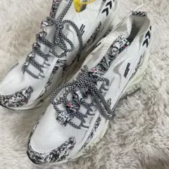 Item thumbnail for item fa6522e3-385d-45da-b62b-16024041d21d